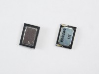  (/BUZZER) Sony C6833/D5103 (Z Ultra/T3) - avkmobile.ru - 