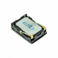  (/BUZZER) Sony D5503 (Z1 Compact)/ MTC Smart Sprint 4G - avkmobile.ru - 