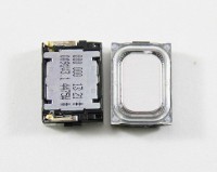  (/BUZZER) Sony E5533 (C5 Ultra Dual) - avkmobile.ru - 