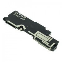  (/BUZZER) Sony G3121/G3112 (XA 1/XA 1 Dual)     - avkmobile.ru - 