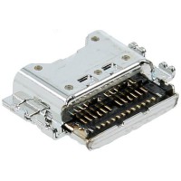  Type-C Samsung T820/T825 - avkmobile.ru - 