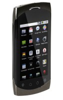   Highscreen Cosmo Duo - avkmobile.ru - 