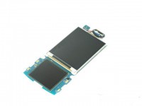   Samsung E950 - avkmobile.ru - 