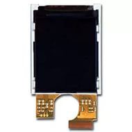   Sony Ericsson K510 - avkmobile.ru - 