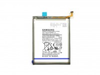  Samsung A505/A305/A205/A307 EB-BA505ABU/ Galaxy A50/A30/A20 - avkmobile.ru - 