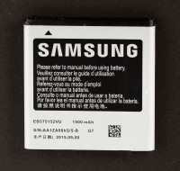  Samsung i9000/ i9001/ i9003/ i9010/ EB575152LU - avkmobile.ru - 