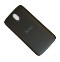  HTC Desire 526 () - avkmobile.ru - 