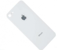  iPhone 8 4.7 ( ) () AAA - avkmobile.ru - 