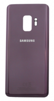  Samsung G960F/ Galaxy S9 () - avkmobile.ru - 