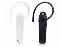 Bluetooth  REMAX RB-T7 - avkmobile.ru - 