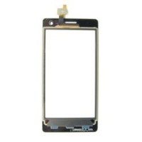  ZTE Blade GF3 () - avkmobile.ru - 