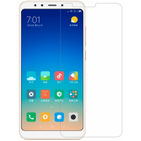   Xiaomi Redmi 5A 0.3mm () - avkmobile.ru - 