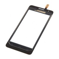  Huawei G510/ G520/ G525/ U8951 () - avkmobile.ru - 