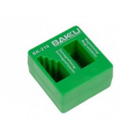  BAKU BK-210 Magnetizer - avkmobile.ru - 