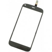  FLY iq4410 () AAA - avkmobile.ru - 