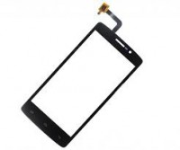  FLY iq4502 () - avkmobile.ru - 