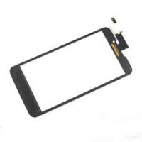  Huawei G300/ U8815 () Glass - avkmobile.ru - 