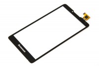  Lenovo A880 () - avkmobile.ru - 