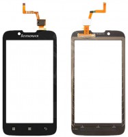  Lenovo A830 () - avkmobile.ru - 