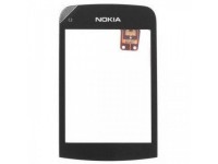  Nokia C2-06  Glass () - avkmobile.ru - 