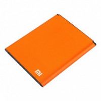  Xiaomi BM40/ BM41/ Mi2A 2000mAh - avkmobile.ru - 