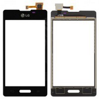  LG E465/ E470 () AAA - avkmobile.ru - 