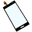  LG P710/ P713/ L7 II () AAA - avkmobile.ru - 