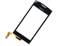  Nokia 500  Glass - avkmobile.ru - 