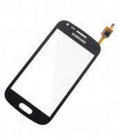  Samsung S7560/ S7562 () AAA - avkmobile.ru - 