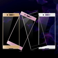   SONY Xperia XA1/ G3121 () AAA - avkmobile.ru - 