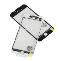   Samsung A515F (A51)  ( , ) - avkmobile.ru - 