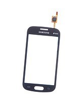  Samsung S7390/ S7392 () - avkmobile.ru - 