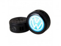 -Mp3  Volkswagen () - avkmobile.ru - 