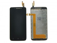   Lenovo S650 +  Lenovo () - avkmobile.ru - 