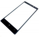   Nokia 5 () AAA - avkmobile.ru - 