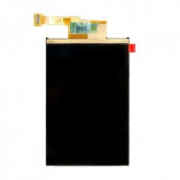   LG E450/ E455/ E460 AAA - avkmobile.ru - 