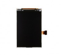   LG P690/ P698 - avkmobile.ru - 