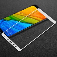   Xiaomi Redmi 5 Plus () (  ) - avkmobile.ru - 