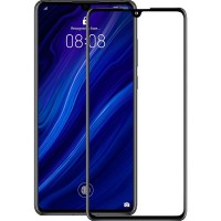   Huawei P30 () (5D  ) - avkmobile.ru - 