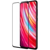   Xiaomi Redmi Note 8 Pro () (5D ,  ) - avkmobile.ru - 