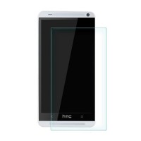   HTC One M8/ M8s () - avkmobile.ru - 