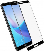   Huawei Y9 2018 () (5D  ) - avkmobile.ru - 