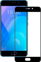   Meizu U10 () (  ) - avkmobile.ru - 