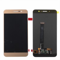   ZTE Blade A910/BA910 +  () - avkmobile.ru - 