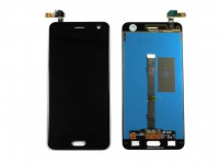   ZTE Blade V8 +  () - avkmobile.ru - 