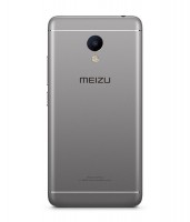  MEIZU M3s mini () - avkmobile.ru - 