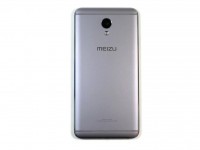  MEIZU M5 Note () - avkmobile.ru - 