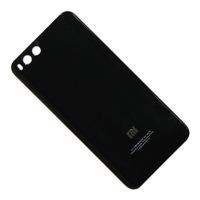  Xiaomi Mi6 () - avkmobile.ru - 