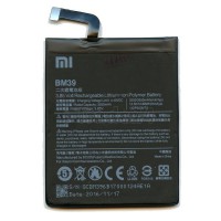  Xiaomi BM39/ Mi6 3350mAh - avkmobile.ru - 