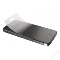    iPhone 5/5S/5C/SE - avkmobile.ru - 